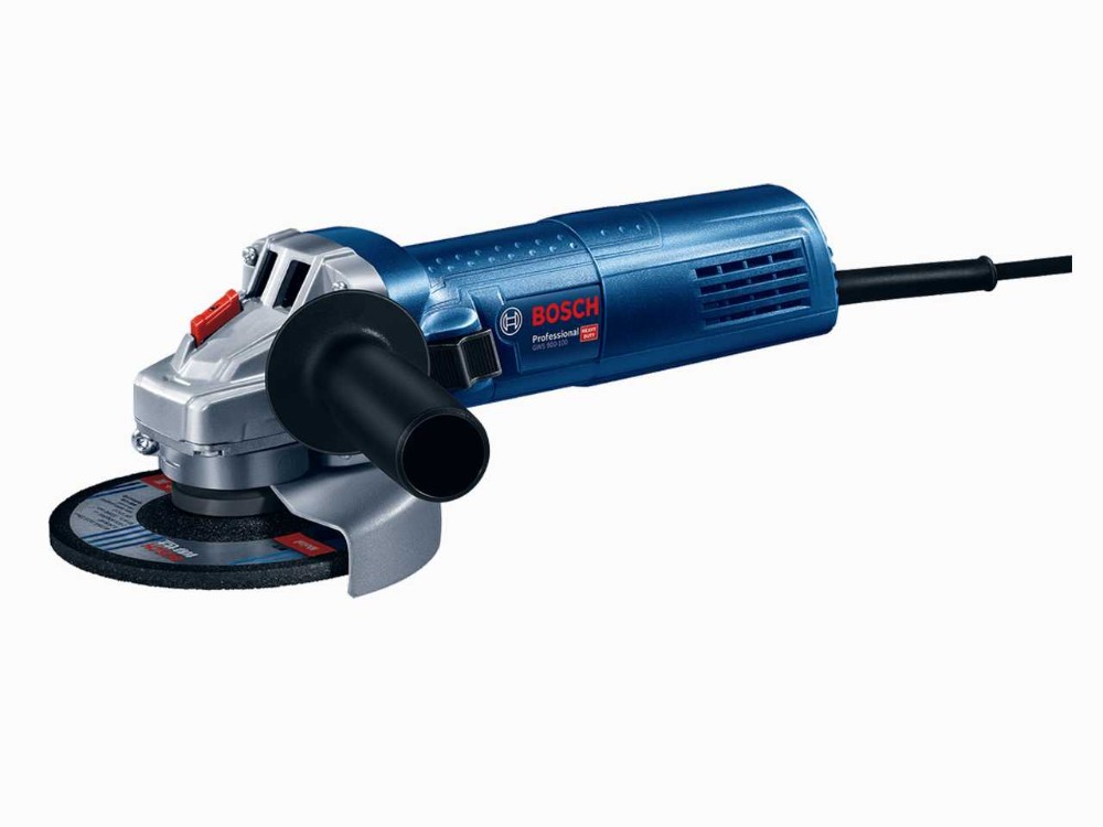 Ag4 Machine Tools & tackles